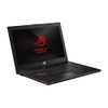 Asus GM501GM-WS74 ROG...