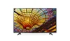 LG Electronics 50UF8300 50"...