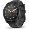 Garmin Tactix 8 AMOLED...