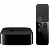 Apple TV Box 4K Wi-Fi 64 GB...