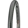 Maxxis Pace Tire - 27.5x2.1...