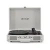 Cruiser Plus Record Player -...
