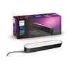 Philips Hue Play Light Bar,...