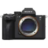 Sony Alpha a7R VI Mirrorless...