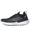 (WMNS) adidas Terrex Two...