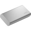 LaCie Portable 2TB USB 3.1...