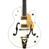 Gretsch Guitars G6136T-59...