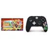 Paper Mario: The...