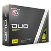 Wilson Staff DUO Soft 23 Low...