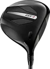 Titleist Women's GT1 Driver,...