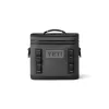 YETI Hopper Flip&reg; 8 Soft...