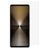 Verre trempe pour Sony Xperia...