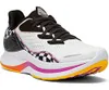 Saucony Men's Endorphin Shift...