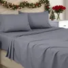 Utopia Bedding Queen Sheet...
