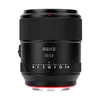 Meike - 85mm f/1.8 Pro STM...