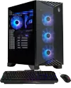 MSI - Aegis RS2 AI - Gaming...