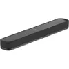 Sennheiser AMBEO Soundbar...