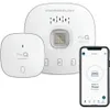 Chamberlain MYQ-G0401 myQ...