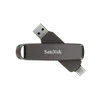 SanDisk 2TB Extreme PRO Dual...