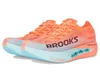 Brooks Hyperion Elite 5...