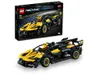 LEGO Technic 42151 Bugatti...