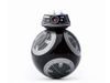 Sphero BB-9E App-Enabled...