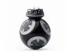 Sphero BB-9E App-Enabled...