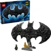 LEGO - DC Batman: Batman Logo...