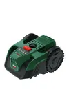 Bosch Visimow 18V-100...