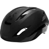 Giro Eclipse Pro Spherical...