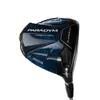 Callaway Paradym Left-Handed...