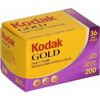 Kodak Kodacolor GOLD...