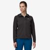 Patagonia Women's R1®...