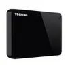 Toshiba Canvio Advance 1TB...