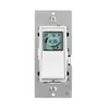 Leviton Decora Indoor Timer...