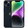 iPhone 14 Plus - Grado C