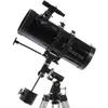 Celestron PowerSeeker 127EQ...