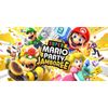 Super Mario Party Jamboree -...