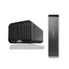 SanDisk Professional 44TB...