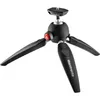 Manfrotto PIXI EVO Mini...