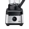 Braun TriForce Power Blender
