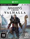 Assassins Creed Valhalla...