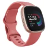 Fitbit Versa 4 Smartwatch...