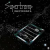 Crime Of The Century [VINYL]