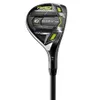 Left Cobra RADSpeed Black...