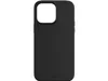 PURO IPC14P67ICONBLK, Omslag,...
