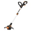 Worx WG163.9 20V Power Share...