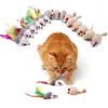 Youngever 15 Pack Catnip...
