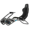 PLAYSEAT® TROPHY - LOGITECH G...