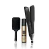 ghd Chronos Max Best Wide...